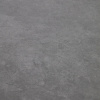 Šedý stůl s keramickou deskou kave home Anafi 80 x 140 cm -fv-interier-25