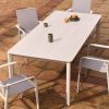 Béžový stůl s keramickou deskou kave home Anafi 220 x 100 cm -fv-interier-25