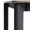 Šedý stůl s keramickou deskou kave home Anafi 220 x 100 cm -fv-interier-25