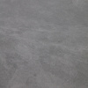 Šedý stůl s keramickou deskou kave home Anafi 220 x 100 cm -fv-interier-25