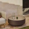 Hnědý cementový zahradní stolek Kave Home Garbet 80 cm -fv-interier-25