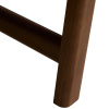 Dřevěný zahradní jídelní stůl kave home Itani 200 x 100 cm -fv-interier-25