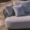 Béžový zahradní modul Kave Home Osani 170 cm s výpletem -fv-interier-25