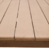 Dřevěný zahradní stůl Kave Home Sori 240 x 100cm -fv-interier-25