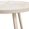 Béžový zahradní stolek kave home tella Ø 45 cm -fv-interier-25