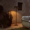 Zelená zahradní solární LED lampa kave home Aldet 160 cm -fv-interier-25