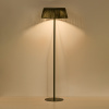 Zelená zahradní solární LED lampa kave home Aldet 160 cm -fv-interier-25