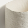 Bílá stolní lampa Kave Home Bedala -fv-interier-25