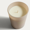 Vonná svíčka Kave Home Bright Citrus 200 g -fv-interier-25