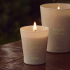 Vonná svíčka Kave Home Bright Citrus 200 g -fv-interier-25
