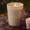 Vonná svíčka Kave Home Bright Citrus 900 g -fv-interier-25