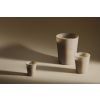 Set tří vonných svíček Kave Home Bright Citrus 50 g -fv-interier-25
