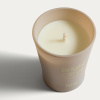 Set tří vonných svíček Kave Home Bright Citrus 50 g -fv-interier-25