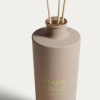 Difuzér Kave Home Bright Citrus 200 ml -fv-interier-25