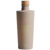 Difuzér Kave Home Bright Citrus 200 ml