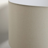 Tmavá dřevěná stojací lampa Niani 151 cm -fv-interier-25