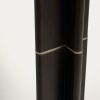 Tmavá dřevěná stojací lampa Niani 151 cm -fv-interier-25
