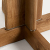 Dřevěná stojací lampa Kave Home Niani 151 cm -fv-interier-25