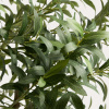 Umělá květina Olive 250 cm -fv-interier-25