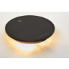 Solární LED modul Kave Home Sarlan Ø10 cm -fv-interier-25