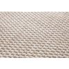Béžový koberec Grano 160 x 230 cm -fv-interier-25