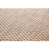 Světle hnědý koberec Grano 160 x 230 cm -fv-interier-25
