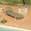 Krémový zahradní stolek kave home Dandara 70 cm -fv-interier-25