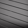 Šedý kovový zahradní rozkládací stůl kave home Izola 220/280 x 100 cm -fv-interier-25