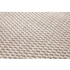 Béžový koberec Grano 200 x 290 cm -fv-interier-25