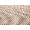 Světle hnědý koberec Grano 200 x 290 cm -fv-interier-25