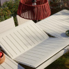 Krémový hliníkový rozkládací zahradní stůl Kave Home Brela 205/287 x 100 cm -fv-interier-25
