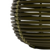 Zelená zahradní solární lampa Garoina Ø 28 cm -fv-interier-25