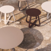 Béžový zahradní stolek kave home Tamaris Ø 48 cm -fv-interier-25