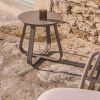 Béžový zahradní stolek kave home Tamaris Ø 48 cm -fv-interier-25