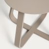 Béžový zahradní stolek kave home Tamaris Ø 48 cm -fv-interier-25