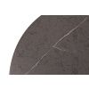 Set dvou černých zahradních stolků Micadoni Salada 65/80 cm -fv-interier-25