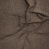 Hnědá bouclé dvoulůžková postel Kave Home Martina 180 x 200 cm -fv-interier-25