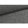 Tmavě šedá bouclé dvoulůžková postel MICADONI Eric 180 x 200 cm s úložným prostorem -fv-interier-25