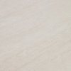 Béžový zahradní stůl s keramickou deskou kave home Anafi 180 x 90 cm -fv-interier-25