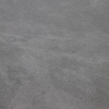 Šedý zahradní stůl s keramickou deskou kave home Anafi 180 x 90 cm -fv-interier-25