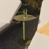 Vysková šedá sklenice Kave Home Clarien 300 ml -fv-interier-25