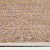 Béžový koberec Kave Home Denu 200 x 300 cm -fv-interier-25