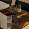 Zelená sklenička na koktejl Kave Home Eluria 315 ml -fv-interier-25