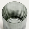 Zelená sklenička Kave Home Eluria 325 ml -fv-interier-25