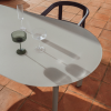 Sklenička na koktejl  Kave Home Eluria 245 ml -fv-interier-25