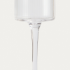 Sklenička na koktejl  Kave Home Eluria 245 ml -fv-interier-25
