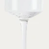 Sklenička na víno Kave Home  Eluria 395 ml -fv-interier-25