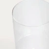 Sklenička na víno Kave Home  Eluria 395 ml -fv-interier-25