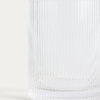 Sklenička na koktejl Kave Home Eluria 325 ml -fv-interier-25
