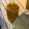 Sklenička na koktejl Kave Home Eluria 325 ml -fv-interier-25